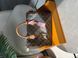 Louis Vuitton Speedy 30 Soft Canvas/Pink 991283 фото 25