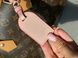 Louis Vuitton Speedy 30 Soft Canvas/Pink 991283 фото 9