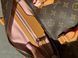 Louis Vuitton Speedy 30 Soft Canvas/Pink 991283 фото 12