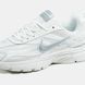 Кросівки Nike Initiator | Gore-Tex 2381 фото 6