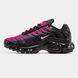 Nike Air Max Tn Plus 2188 фото 1
