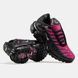 Nike Air Max Tn Plus 2188 фото 5