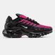 Nike Air Max Tn Plus 2188 фото 3