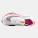 Nike Air ZOOMX AlphaFly 1969 фото 7