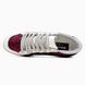 Golden Goose Ball Star Bordeaux Glitter  0004 фото 4