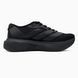 Кросівки Adidas Adizero EVO SL ALL26484 фото 2