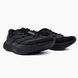 Кросівки Adidas Adizero EVO SL ALL26484 фото 4