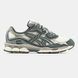 Кросівки Asics Gel-NYC 3082 фото 3