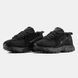 Nike P-7000 3072 фото 4