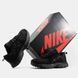 Nike P-7000 3072 фото 9