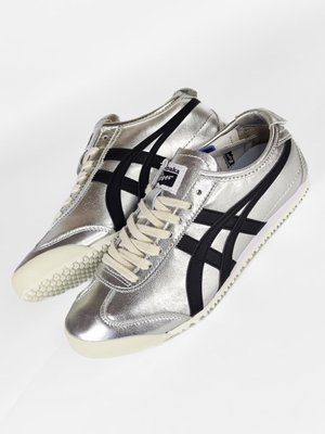 Кросівки Asics Onitsuka Tiger Mexico 66’s AS080 фото