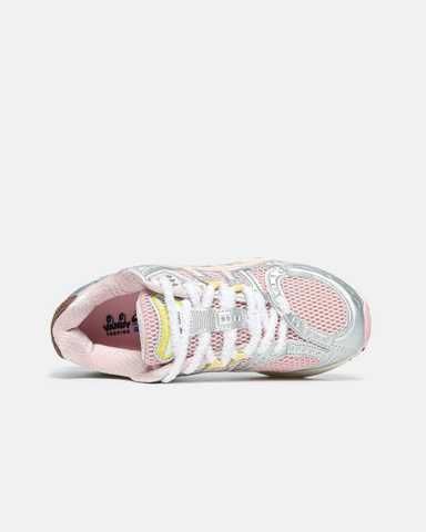 VANDY THE PINK x ATMOS x ASICS GEL-NIMBUS 10.1 'BANANA SPLIT PACK