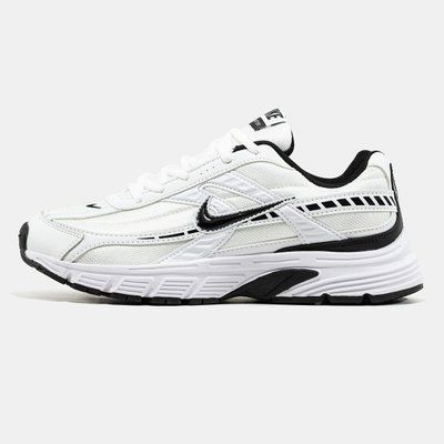 copy_Nike Initiator 2660 фото