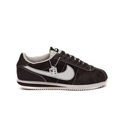 Кросівки Nike Cortez 3087 фото