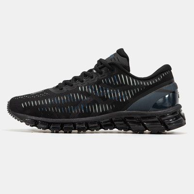 Asics Gel-Quantum 360 I x C.P Company 3143 фото