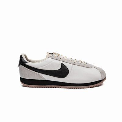 Кроссівки Nike Cortez 3093 фото