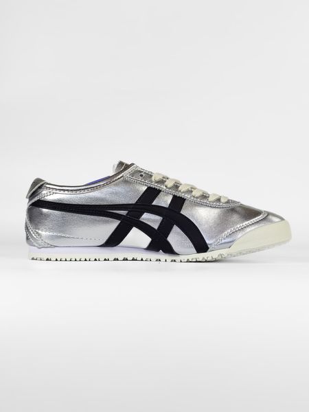 Кросівки Asics Onitsuka Tiger Mexico 66’s AS080 фото