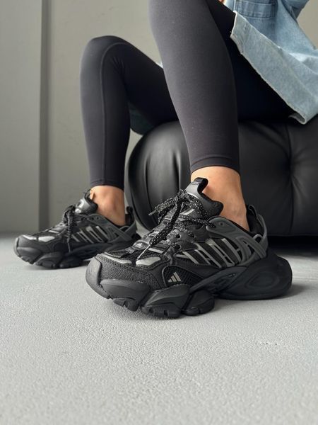 Adidas Vento XLG ALL21430 фото