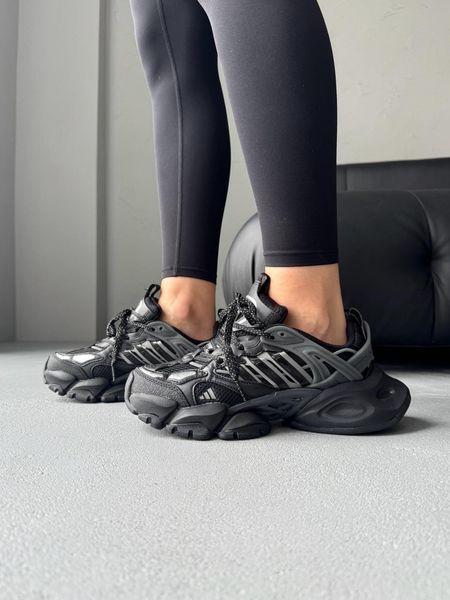 Adidas Vento XLG ALL21430 фото