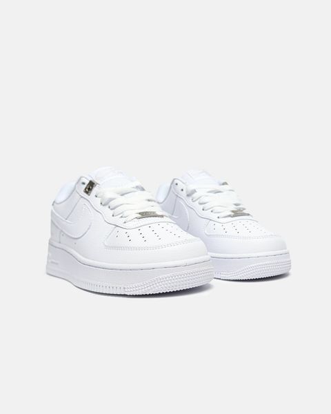 Кросівки Nike Air Force 1017 67781 фото
