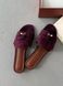Loro Piana Summer Charms Walk LR12 фото 1