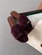 Loro Piana Summer Charms Walk LR12 фото 7