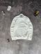 Cвітшот Stone Island Sto23 фото 1