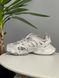 Adidas XLG Runner Deluxe Grey Silver White JP5761 1940 фото 17