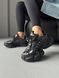 Adidas Vento XLG ALL21430 фото 16