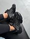 Adidas Vento XLG ALL21430 фото 19