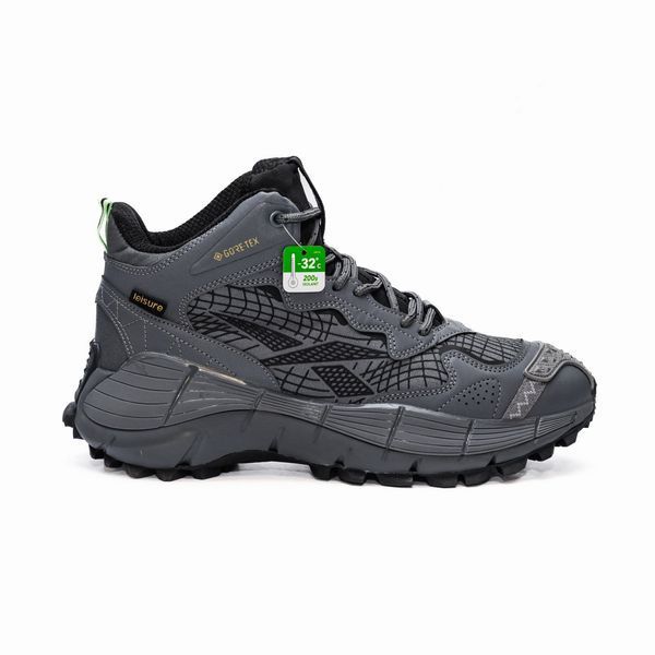 Reebok Zig Kinetika 2,5 Gore-Tex Fur 2864 фото