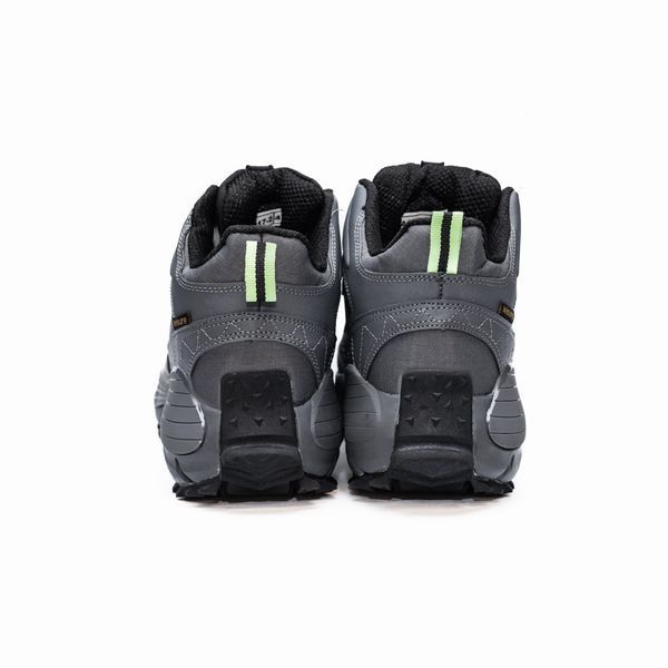 Reebok Zig Kinetika 2,5 Gore-Tex Fur 2864 фото