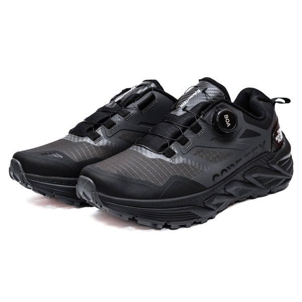 The North Face GTX  Gore-Tex 2802 фото