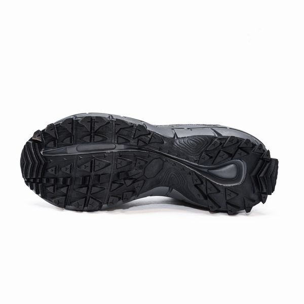 Reebok Zig Kinetika 2,5 Gore-Tex Fur 2864 фото