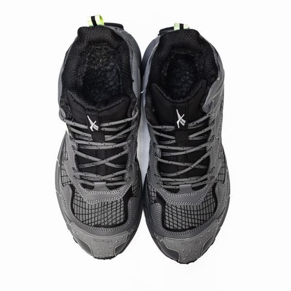 Reebok Zig Kinetika 2,5 Gore-Tex Fur 2864 фото