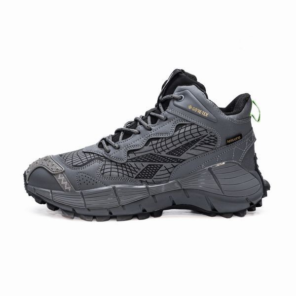 Reebok Zig Kinetika 2,5 Gore-Tex Fur 2864 фото