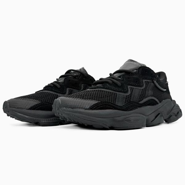 Adidas Ozweego 0170 фото