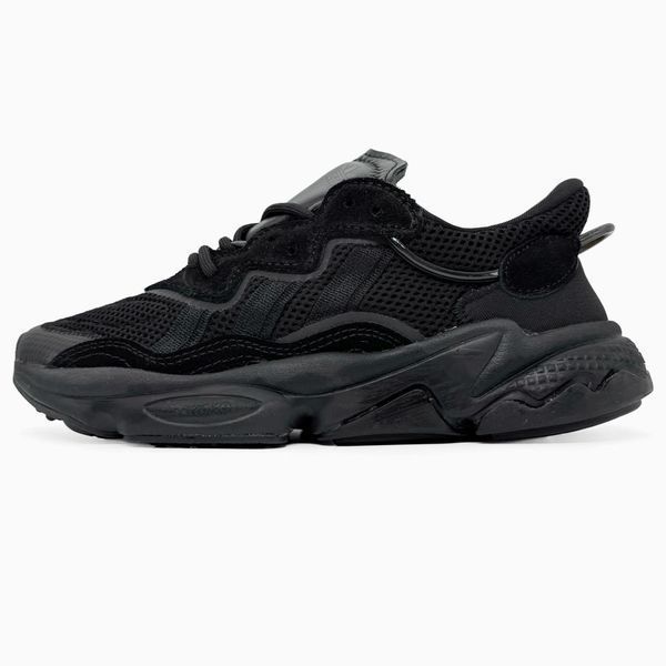 Adidas Ozweego 0170 фото