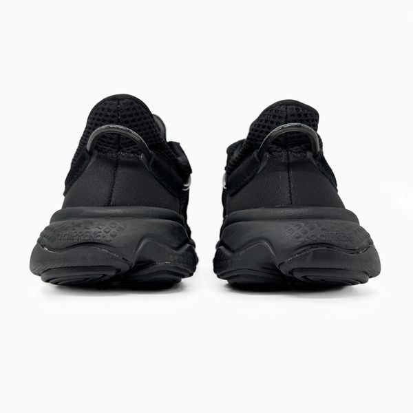 Adidas Ozweego 0170 фото