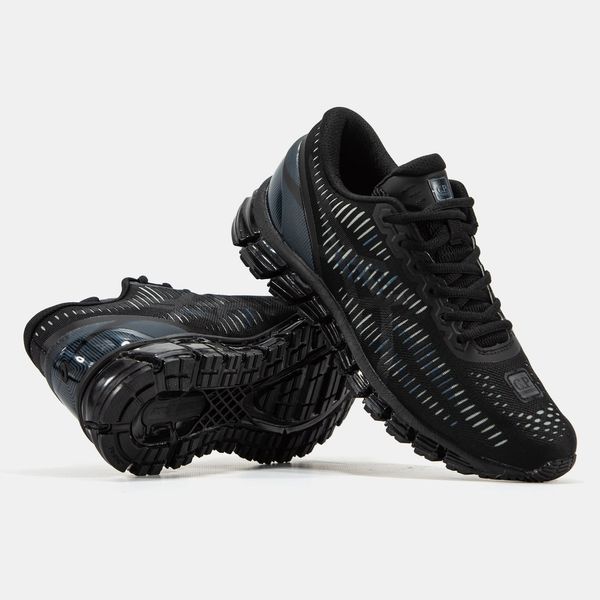 Asics Gel-Quantum 360 I x C.P Company 3143 фото