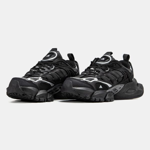 Adidas Vento XLG ALL21430 фото