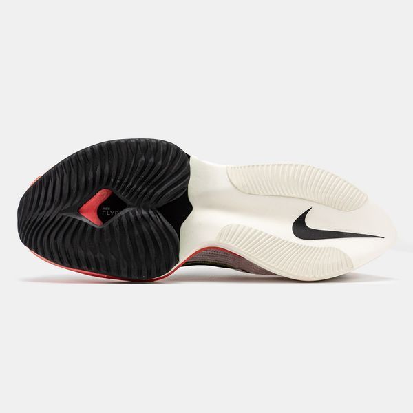 Nike Air ZOOMX AlphaFly 1969 фото
