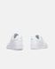Кросівки Nike Air Force 1017 67781 фото 7