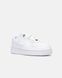 Кросівки Nike Air Force 1017 67781 фото 5