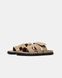 Hermes Chepre Beige Lethet h4b фото 4