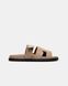 Hermes Chepre Beige Lethet h4b фото 6