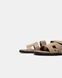 Hermes Chepre Beige Lethet h4b фото 9
