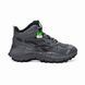 Reebok Zig Kinetika 2,5 Gore-Tex Fur 2864 фото 2