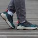 Кроссовки Reebok Zig Kinetica 2 Edge 1572 фото 6