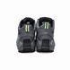 Reebok Zig Kinetika 2,5 Gore-Tex Fur 2864 фото 5